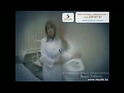 Аквадермагенез, как современный метод косметической медицины