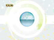 Осветление кожи