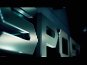 Система похудения от рэпера Серёги