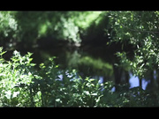 Как провести фитнес-выходные