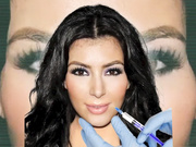 Как изменились сёстры Кардашьян