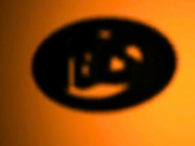 Корректируем фигуру с помощью фитнеса