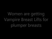 Методом безоперационного увеличения груди порадовал врач Ким Кардашьян