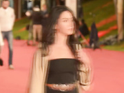 Моника Белуччи