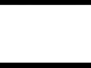 Биоматриксы