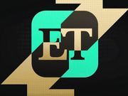 Кайли Дженнер больше не будет увеличивать губы