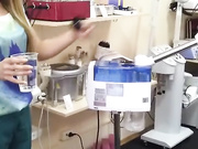 Использование вапоризатора в косметологии