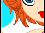 Разновидности газожидкостной терапии