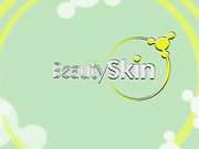 Гидродермия для получения упругой кожи