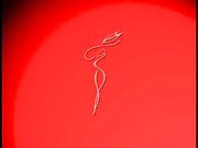 Дезинкрустация