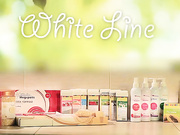 Депиляция воском