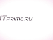 Урок зумбы для похудения