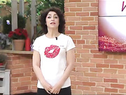 Секреты сохранения молодости от Мадонны