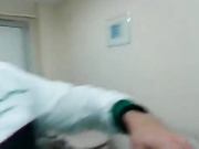 Избавляемся от живота в осенний период времени