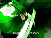 Увеличение ягодиц с помощью пластики больше не позволит участвовать в конкурсе "самой красивой пятой точки"