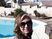 Антивозрастные средства ухода за кожей, пилинг пептидный