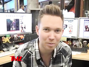 Пластика груди помогла Бейонсе стать более уверенной в себе