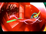 Правильное питание, которое поможет не только похудеть, но и укрепить иммунитет