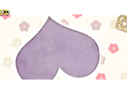 Маски из аспирина