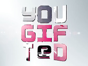 Фитнес в зимнее время года