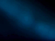 ​Височная подтяжка