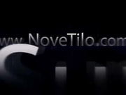 ​Восстановление ушной раковины