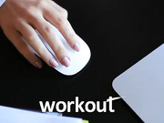 Тай-бо для похудения