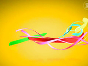 Как предотвратить шелушение кожи