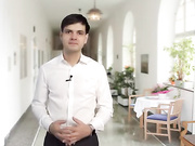 Консультация пластического хирурга