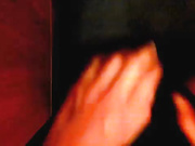 Акупрессура