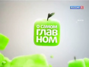 Протеин и правила его употребления