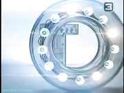 Пилинг рыбками гарра руфа или бассейн с голодными мальками