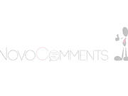 Септопластика