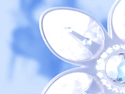 Обширное использование инъекций ботокса