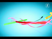 Коррекция заячьей губы