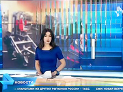 Самая толстая пара решила похудеть