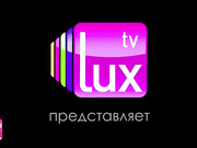 Какую музыку для фитнес тренировок выбрать