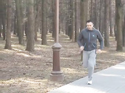 Тренажеры для домашнего фитнеса