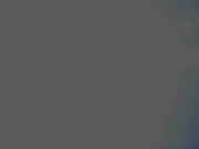 Выставка Beauty Vision