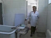 Ванны кислородные