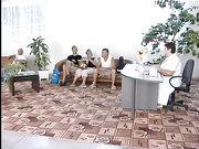 Ванны йодобромные