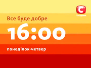 Полезен ли фитнес во время беременности и как проводить занятия