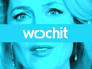 Пластика звезды «Секретных материалов» Джиллиан Андерсон