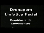 Массаж Воддера