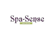 Массаж Гавайский