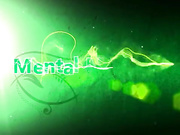 Массаж линейный