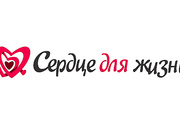 Массаж реабилитационный