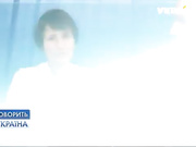 Ткаченко Светлана получила новую грудь благодаря телепроекту