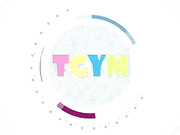 Комплекс фитнес упражнений на рабочем месте