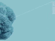 Каким должен быть завтрак для похудения